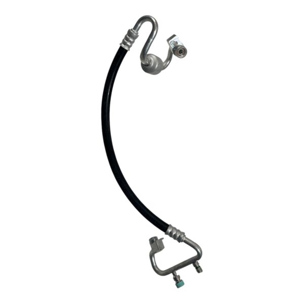 BR 1745 KLİMA BORUSU FORD COURİER KOMP.-KOND.
