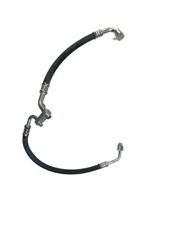 BR 1751 KLİMA BORUSU OPEL ASTRA PULLU