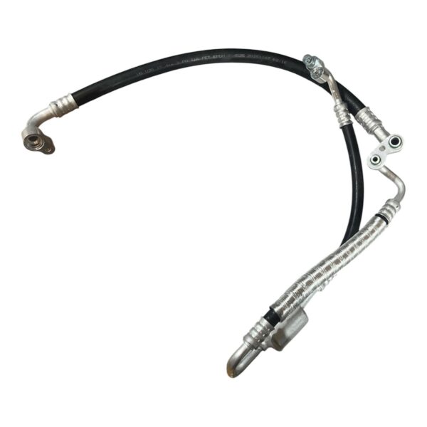 BR 1752 KLİMA BORUSU ASTRA G ORİNGLİ