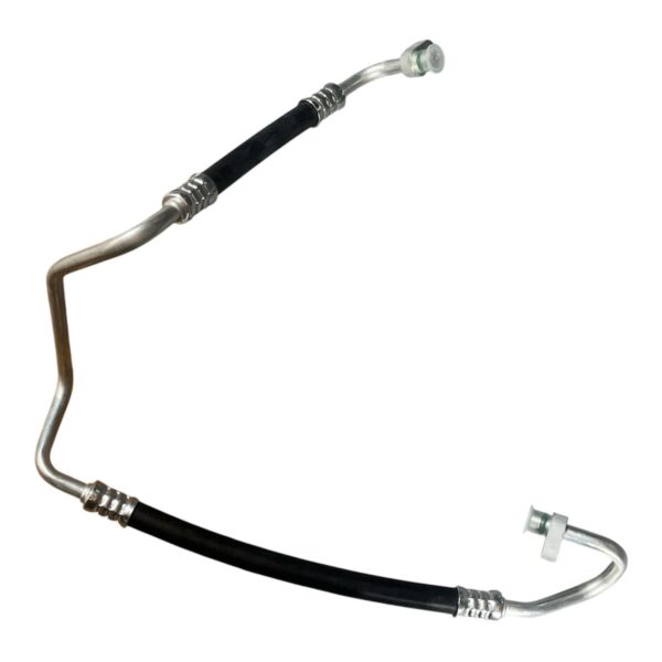 BR 1765 KLİMA BORUSU FLUANCE KOMP-KOND.