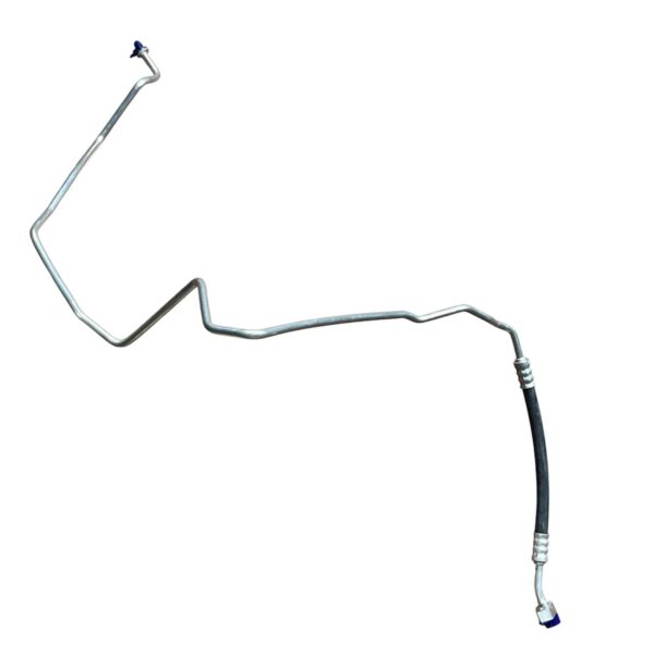 BR 1777 KLİMA BORUSU FORD COURİER EURO 5