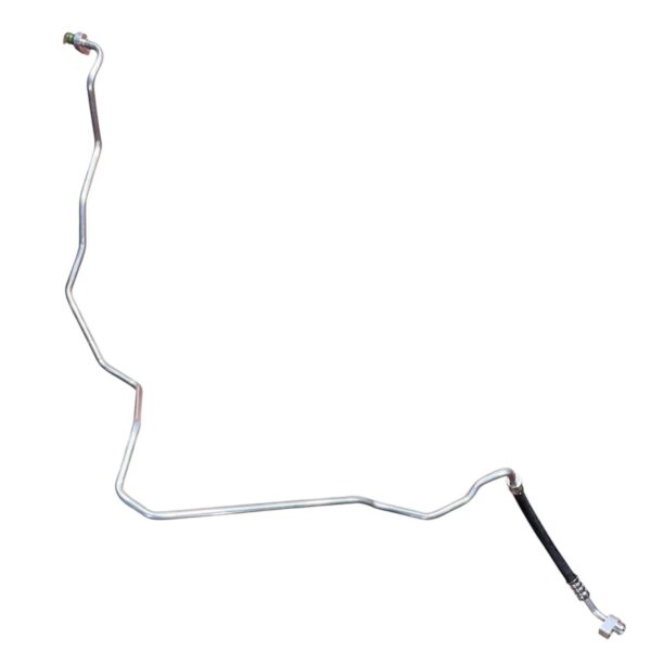 BR 1780 KLİMA BORUSU FİESTA EURO-5 (KOND.-VALF)