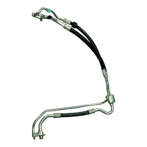 BR 1782 KLİMA BORUSU VECTRA B(EVAP)