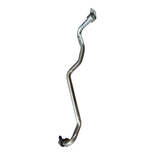 BR 1792 KLİMA BORUSU FİESTA EURO 5