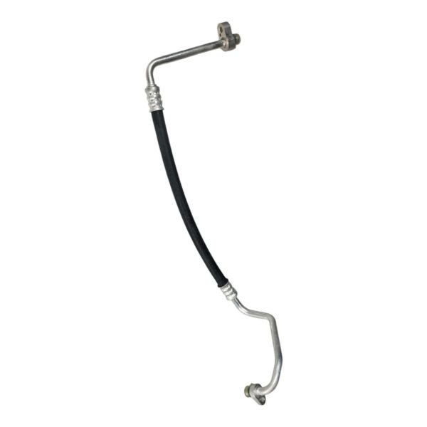 BR 1801 KLİMA BORUSU T/7