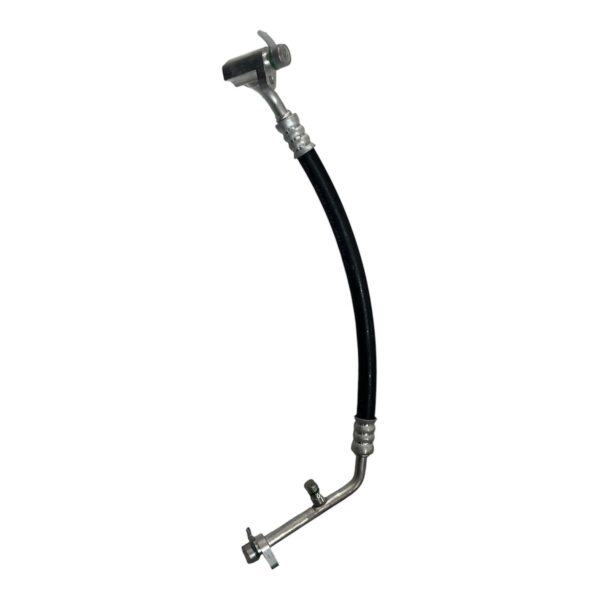 BR 1810 KLİMA BORUSU RENAULT TRAFİC-206