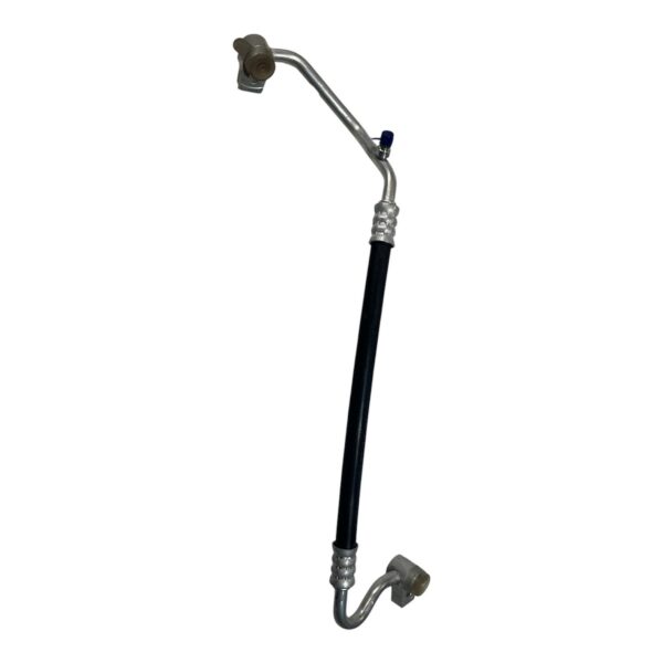 BR 1811 KLİMA BORUSU FOCUS EURO / 6
