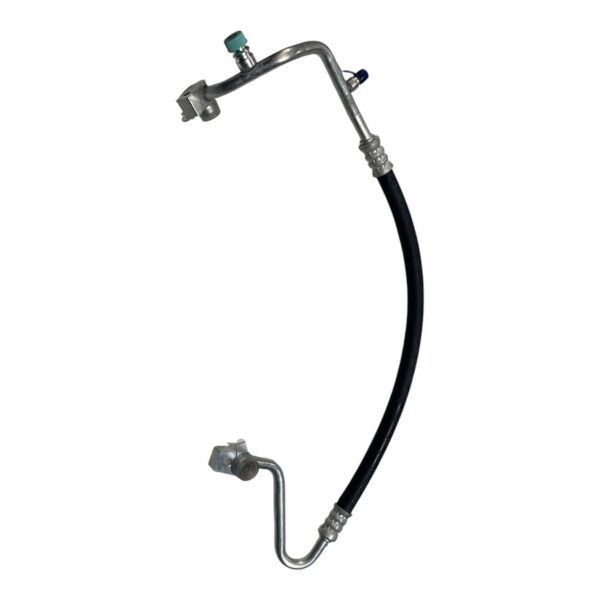 BR 1813 KLİMA BORUSU FORD COURİER