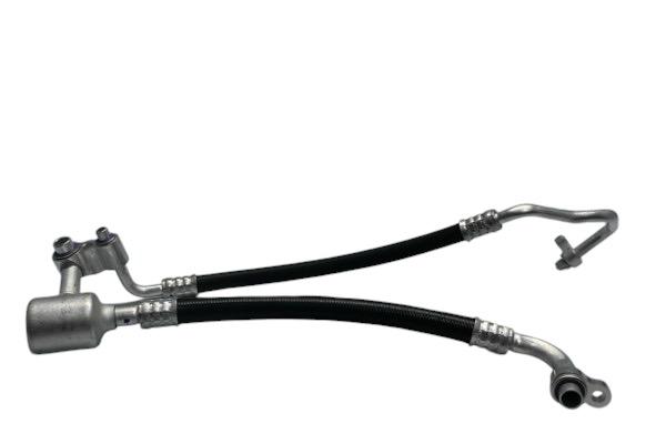 BR 1826 KLİMA BORUSU İNSİGNİA 1,6 2000 MOTOR