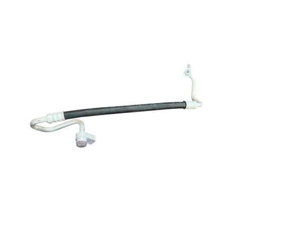 BR 1828 KLİMA BORUSU KLİMA BORUSU  FOCUS 3