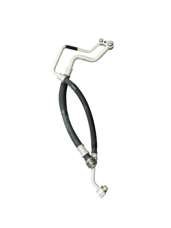 BR 1829 KLİMA BORUSU EGEA 1,3
