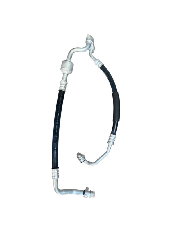 BR 1830 KLİMA BORUSU DOBLO 1,3 EURO 6