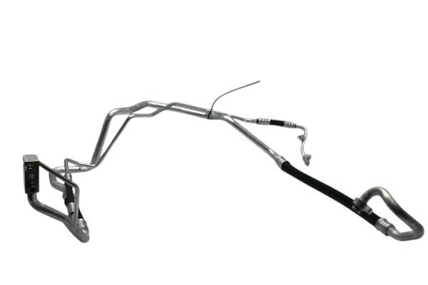 KLİMA BORUSU HYUNDAİ ACCENT ERA / KİA CERATO OEM : 977591G300, 97759-1G300,