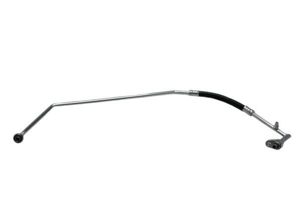BR 3605 KLİMA BORUSU FORD FİESTA 2005