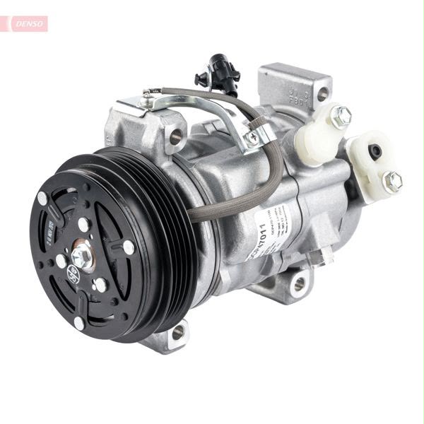 DCP 47011 KOMPRESÖR SUZUKİ VİTARA 1,6 2015