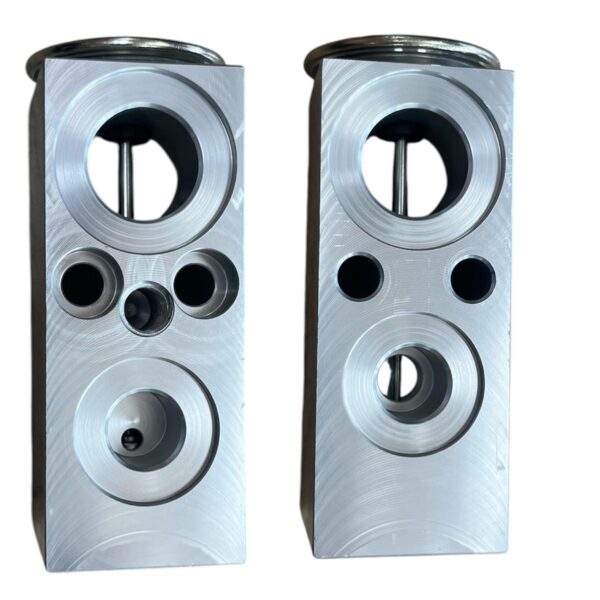 EXP.VALF 010101067 AMERİKAN