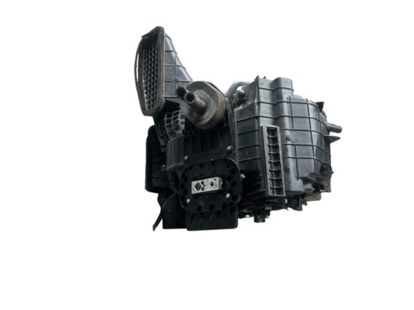 KLİMA KAZANI RENAULT DOKKER