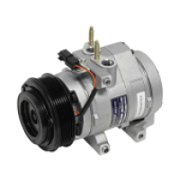 voleon klima kopersör